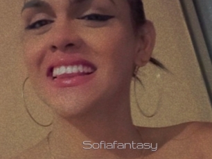 Sofiafantasy