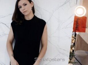 Sofiafosters