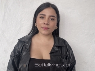 Sofialivingston