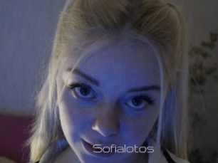 Sofialotos