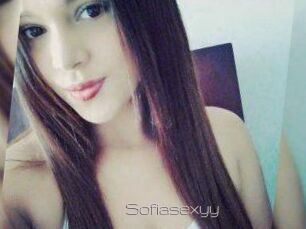 Sofiasexyy