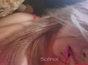 Sofihot