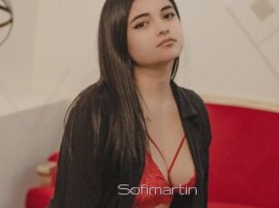 Sofimartin