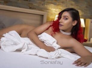 Soniafay