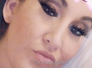 Soniapassion