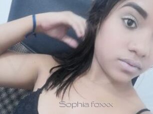 Sophia_foxxx