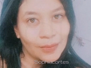 Sophiacortes