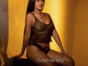 Sophiariley