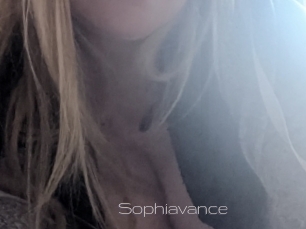 Sophiavance