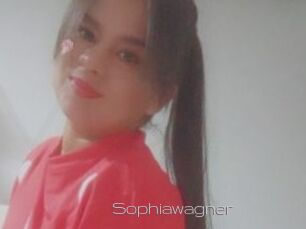 Sophiawagner