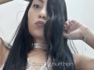 Sophie_burthon