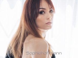 Sophiehoffmann