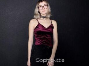 Sophiekittie