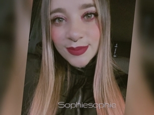 Sophiesophie