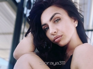 Soraya3111