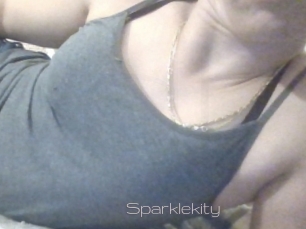 Sparklekity