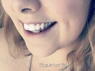 Squirter96