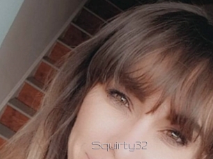 Squirty32