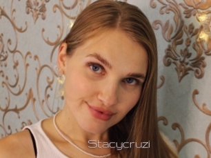 Stacycruzi