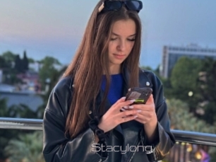 Stacylong