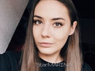 StarMARINA