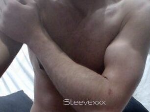 Steevexxx