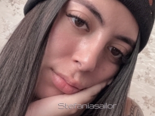 Stefaniasailor