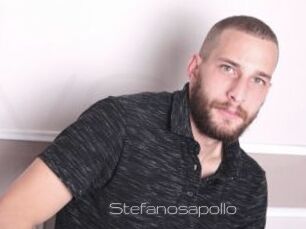 Stefanosapollo