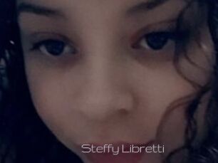 Steffy_Libretti