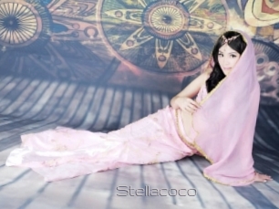 Stellacoco