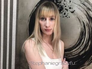 Stephaniegracefu