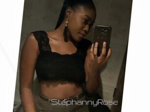 StephannyRose