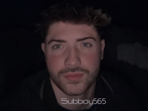 Subboy565