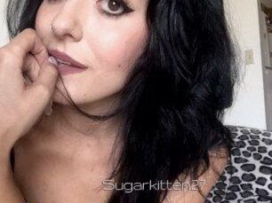 Sugarkitten27