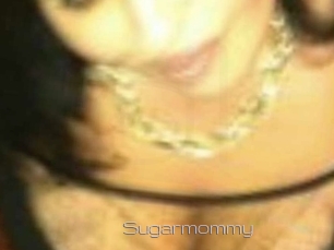 Sugarmommy