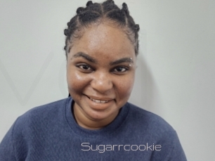 Sugarrcookie