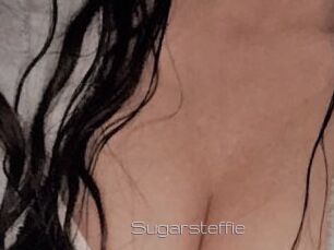 Sugarsteffie