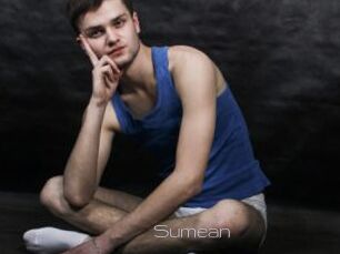 Sumean