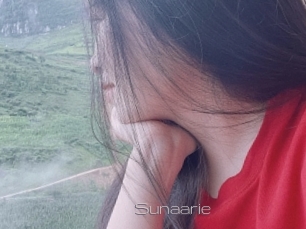 Sunaarie