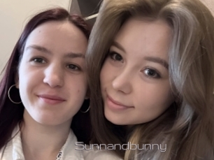 Sunnandbunny