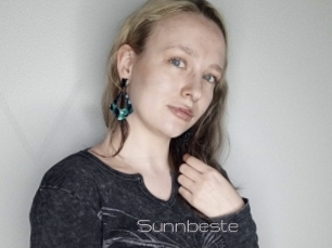 Sunnbeste