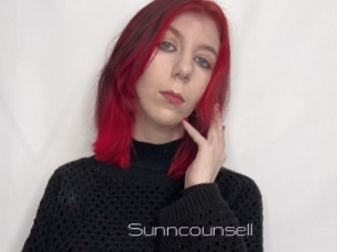 Sunncounsell