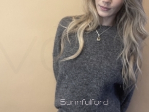 Sunnfulford