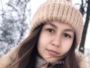 Sunngillian