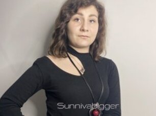 Sunnivabigger