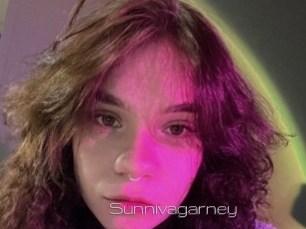 Sunnivagarney