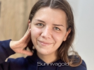 Sunnivagold