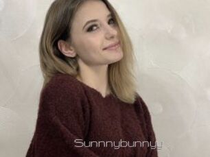 Sunnnybunnyy