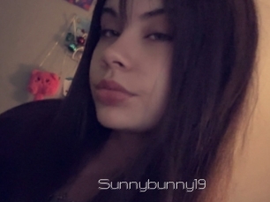 Sunnybunny19