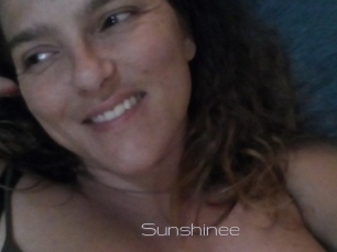 Sunshinee